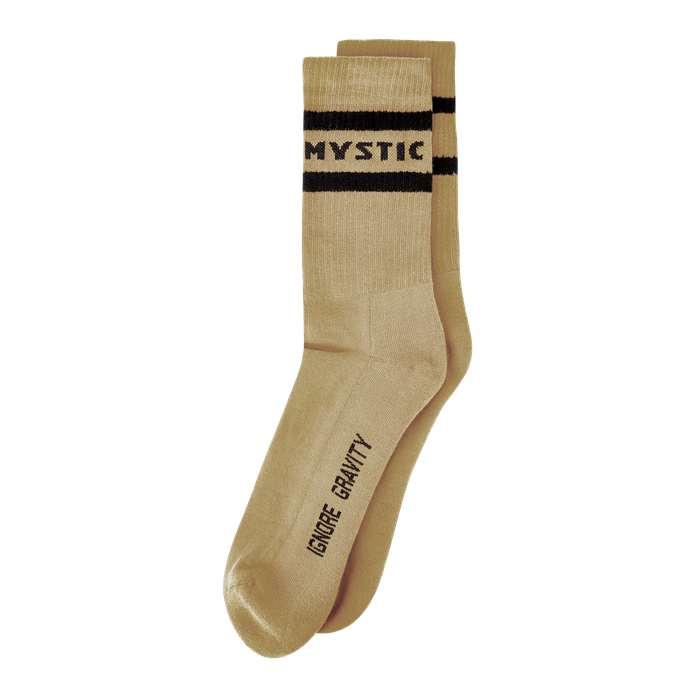 Mystic Brand Season 2024
