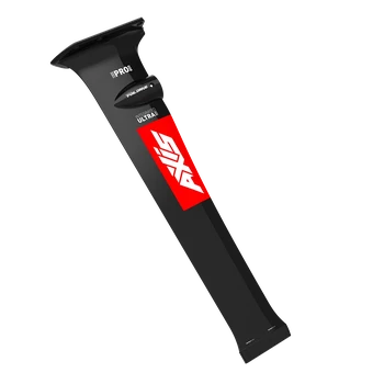 AXIS Integrated Foil Drive Mast 800mm