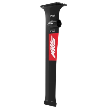 AXIS Integrated Foil Drive Mast 800mm