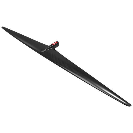 AXIS Foil Front Wing TEMPO 1090 Ultra High Modulus Carbon