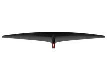 AXIS Foil Front Wing TEMPO 1090 Ultra High Modulus Carbon