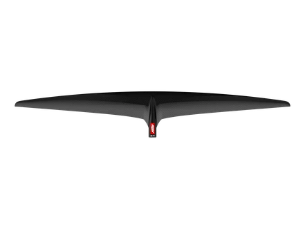 AXIS Foil Front Wing TEMPO 1020 Ultra High Modulus Carbon
