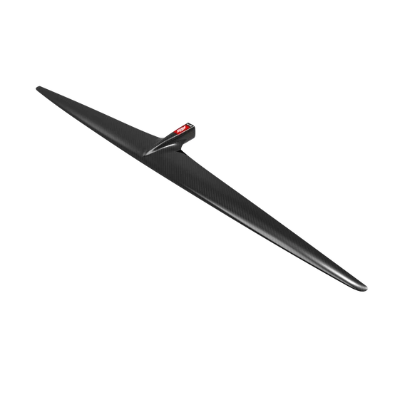AXIS Foil Front Wing TEMPO 960 Ultra High Modulus Carbon