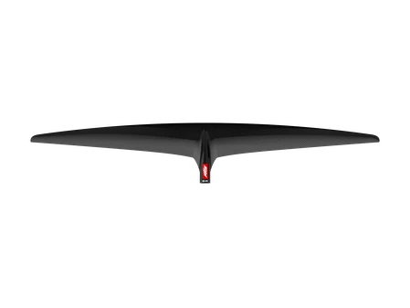 AXIS Foil Front Wing TEMPO 960 Ultra High Modulus Carbon