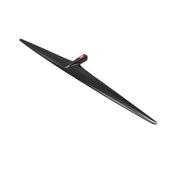 AXIS Foil Front Wing TEMPO 920 Ultra High Modulus Carbon