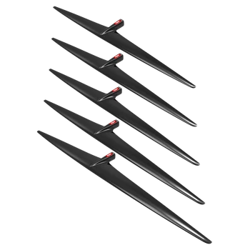 AXIS Foil Front Wing TEMPO 920 Ultra High Modulus Carbon