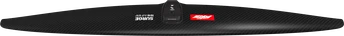 AXIS Foil Front Wing SURGE 1010 Ultra High Mod Reinforced Carbon