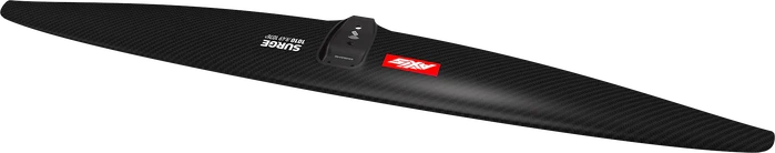 AXIS Foil Front Wing SURGE 1010 Ultra High Mod Reinforced Carbon