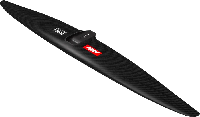 AXIS Foil Front Wing SURGE 950 Ultra High Mod Reinforced Carbon
