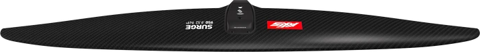AXIS Foil Front Wing SURGE 950 Ultra High Mod Reinforced Carbon