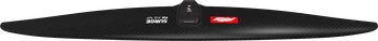 AXIS Foil Front Wing SURGE 950 Ultra High Mod Reinforced Carbon