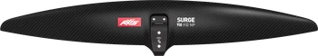 AXIS Foil Front Wing SURGE 950 Ultra High Mod Reinforced Carbon