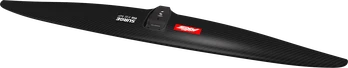 AXIS Foil Front Wing SURGE 950 Ultra High Mod Reinforced Carbon