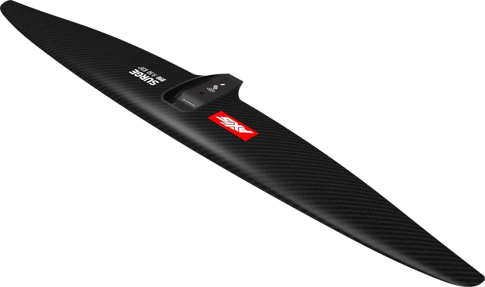 AXIS Foil Front Wing SURGE 890 Ultra High Mod Reinforced Carbon