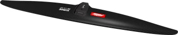 AXIS Foil Front Wing SURGE 890 Ultra High Mod Reinforced Carbon