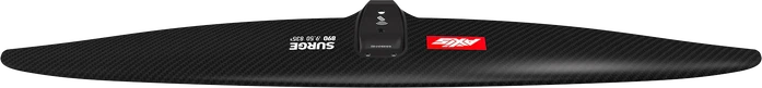 AXIS Foil Front Wing SURGE 890 Ultra High Mod Reinforced Carbon