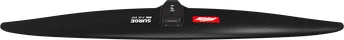 AXIS Foil Front Wing SURGE 890 Ultra High Mod Reinforced Carbon