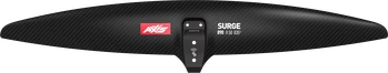 AXIS Foil Front Wing SURGE 890 Ultra High Mod Reinforced Carbon