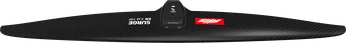 AXIS Foil Front Wing SURGE 830 Ultra High Mod Reinforced Carbon