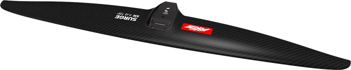 AXIS Foil Front Wing SURGE 830 Ultra High Mod Reinforced Carbon