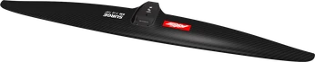 AXIS Foil Front Wing SURGE 830 Ultra High Mod Reinforced Carbon