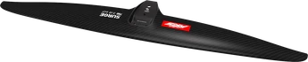 AXIS Foil Front Wing SURGE 780 Ultra High Mod Reinforced Carbon