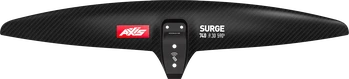 AXIS Foil Front Wing SURGE 740 Ultra High Mod Reinforced Carbon