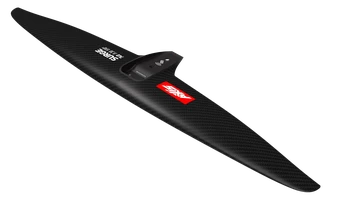 AXIS Foil Front Wing SURGE 740 Ultra High Mod Reinforced Carbon