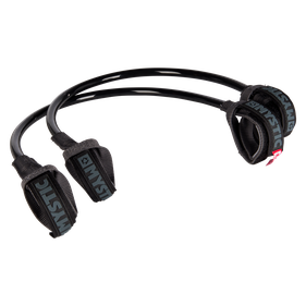 Mystic Windsurf Trapeztampen Basic