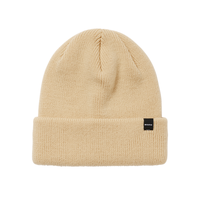 Mystic Beanie