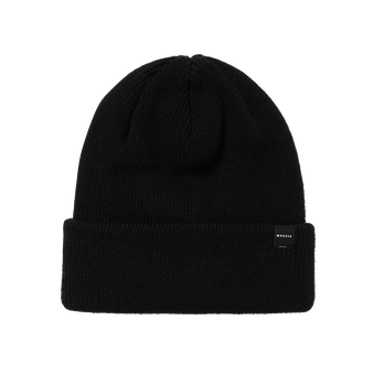 Mystic Beanie