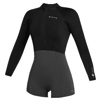 Mystic Lunar Wetsuit