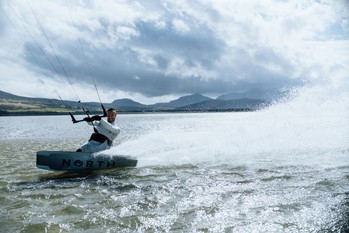 Mystic The One 2024 Wetsuit