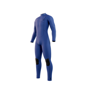 Mystic The One 2024 Wetsuit