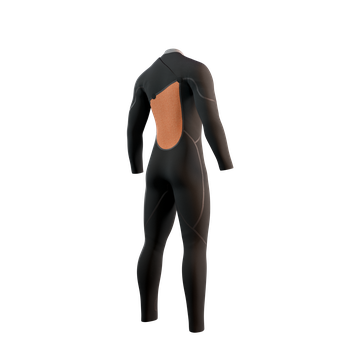 Mystic The One 2024 Wetsuit