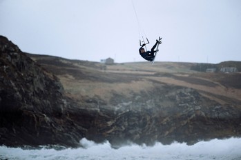 Mystic The One 2024 Wetsuit