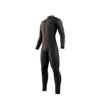 Mystic The One 2024 Wetsuit