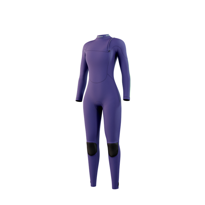 Mystic The One Wetsuit
