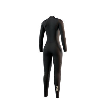 Mystic The One Wetsuit