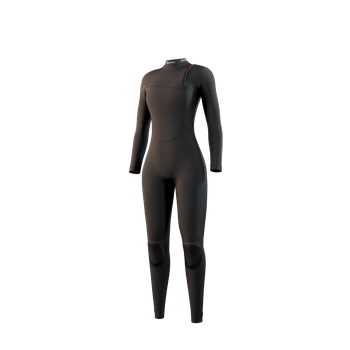 Mystic The One Wetsuit