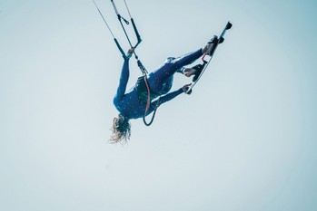 Mystic The One 2024 Wetsuit