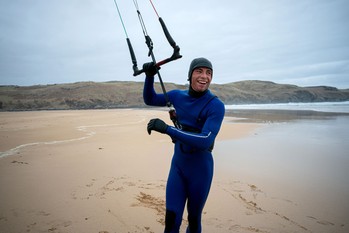 Mystic The One 2024 Wetsuit