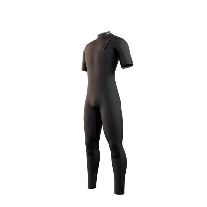 Mystic The One 2024 Wetsuit