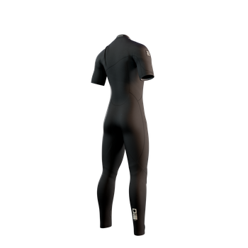 Mystic The One 2024 Wetsuit