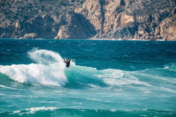 Mystic The One 2024 Wetsuit