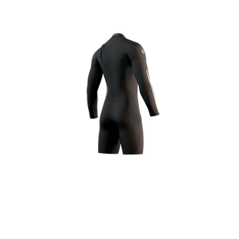 Mystic The One 2024 Wetsuit