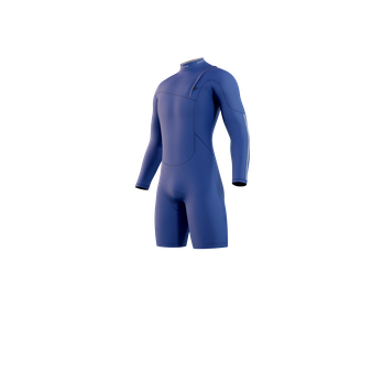 Mystic The One 2024 Wetsuit