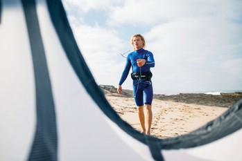 Mystic The One 2024 Wetsuit