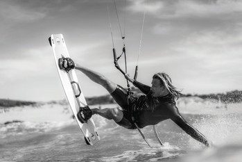 Mystic The One 2024 Wetsuit