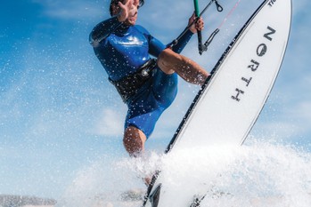 Mystic The One 2024 Wetsuit